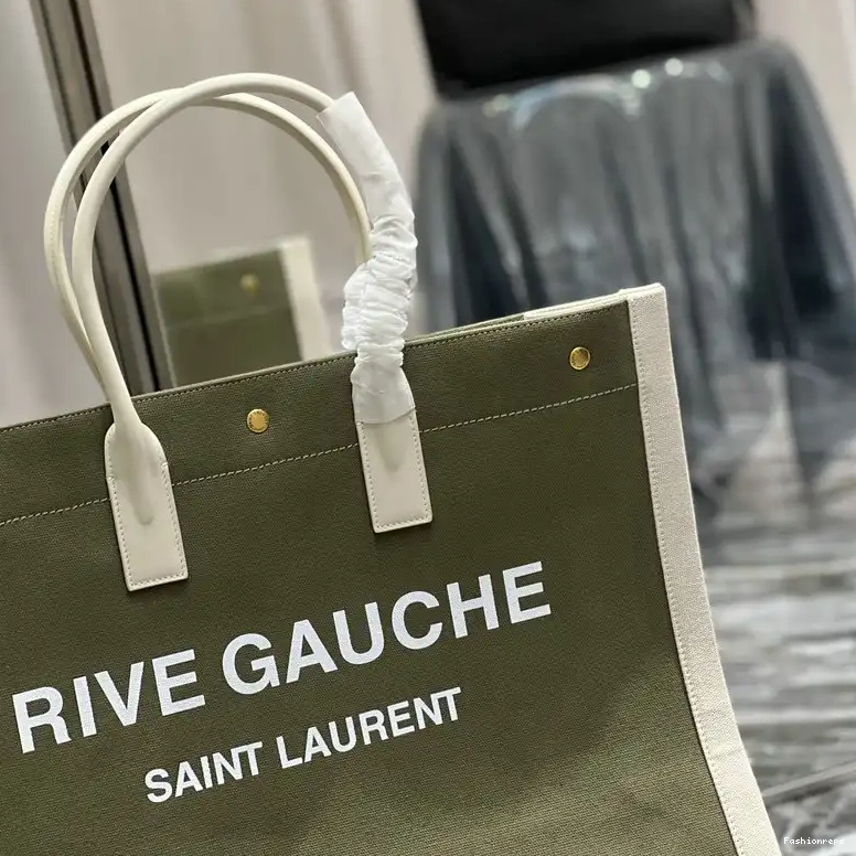Fashionreps Bag 2205HS0033 YSL 0721